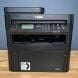 МФУ Canon I-SENSYS MF264dw / Лазерная монохромная печать / 1200x1200 dpi / A4 / 28 стр/мин / USB, Ethernet / Дуплекс / Кабели купить