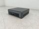 Неттоп Intel NUC (NUC7I3DNK) USFF / Intel Core i3-7100U (2 (4) ядра по 2.4 GHz) / 8 GB DDR4 / 128 GB SSD / Intel HD Graphics 620 / Wi-Fi / Bluetooth + Блок живлення купити