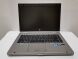 Ноутбук HP EliteBook 8460p / 14" (1366x768) TN / Intel Core i5-2520M (2 ядра (4 потока) по 2.5 - 3.2 GHz) / 8 GB DDR3 / 180 GB SSD / web-cam, DVD