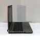HP EliteBook 8560p / 15.6" (1366x768) TFT / Intel Core i5-2520M (2(4)ядра по 2.50-3.20GHz) / 8 GB DDR3 / 500 GB SSHD / DVD-RW, DisplayPort, Card-reader купить