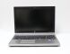 HP EliteBook 8560p / 15.6" (1366x768) TFT / Intel Core i5-2520M (2(4)ядра по 2.50-3.20GHz) / 8 GB DDR3 / 500 GB SSHD / DVD-RW, DisplayPort, Card-reader купить