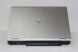 HP EliteBook 8560p / 15.6" (1366x768) TFT / Intel Core i5-2520M (2(4)ядра по 2.50-3.20GHz) / 8 GB DDR3 / 500 GB SSHD / DVD-RW, DisplayPort, Card-reader купить