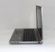 HP EliteBook 8560p / 15.6" (1366x768) TFT / Intel Core i5-2520M (2(4)ядра по 2.50-3.20GHz) / 8 GB DDR3 / 500 GB SSHD / DVD-RW, DisplayPort, Card-reader купить