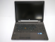 HP EliteBook 8570W / 15.6" / 1920x1080 / Intel Core i7-3740QM (4 (8) ядра по 2.7-3.7GHz) / 8GB DDR3 / new! 120 GB SSD / nVidia Quadro K1000M, 2GB / USB 3.0 / цифровий блок клавіатури