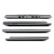 Ноутбук-трансформер HP EliteBook Revolve 810 / 11.6" (1366x768) Touch TN LED / Intel Core i5-4200U (2 (4) ядра по 1.6 - 2.6 GHz) / 4 GB DDR3 / 240 GB SSD / WebCam / USB 3.0 / DP