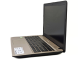 Ігровий ноутбук Asus X541U / 15.6" (1366x768) TN / Intel Core i3-6006U (2 (4) ядра по 2.0 GHz) / 4 GB DDR3 / 500 GB HDD / nVidia GeForce 920M, 2 GB DDR3, 64-bit / WebCam купити