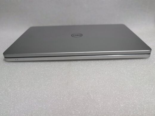 Игровой ноутбук Б-класс Dell Inspiron 7737 / 17.3" (1920x1080) IPS Touch / Intel Core i7-4510U (2 (4) ядра по 2.0 - 3.1 GHz) / 16 GB DDR3 / 1000 GB HDD / nVidia GeForce GT 750M, 2 GB GDDR5, 128-bit / WebCam / DVD-ROM / HDMI