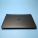 Игровой ноутбук Б-класс Dell Latitude E5570 / 15.6" (1920x1080) IPS Touch / Intel Core i7-6820HQ (4 (8) ядра по 2.7 - 3.6 GHz) / 16 GB DDR4 / 512 GB SSD / AMD Radeon R7 M370, 2 GB GDDR5, 128-bit / WebCam / Win 10 Pro купить