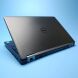 Игровой ноутбук Б-класс Dell Latitude E5570 / 15.6" (1920x1080) IPS Touch / Intel Core i7-6820HQ (4 (8) ядра по 2.7 - 3.6 GHz) / 16 GB DDR4 / 512 GB SSD / AMD Radeon R7 M370, 2 GB GDDR5, 128-bit / WebCam / Win 10 Pro купить