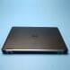 Игровой ноутбук Б-класс Dell Latitude E5570 / 15.6" (1920x1080) IPS Touch / Intel Core i7-6820HQ (4 (8) ядра по 2.7 - 3.6 GHz) / 16 GB DDR4 / 512 GB SSD / AMD Radeon R7 M370, 2 GB GDDR5, 128-bit / WebCam / Win 10 Pro купить