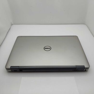 Ігровий ноутбук Dell Latitude E6540 / 15.6" (1920х1080) TN / Intel Core i7-4800MQ (4 (8) ядра по 2.7 - 3.7 GHz) / 8 GB DDR3 / 256 GB SSD / AMD Radeon HD 8790M, 2 GB GDDR5, 128-bit / NO WebCam / DVD-ROM / HDMI Ігровий ноутбук Dell Latitude E6540 / 15.6" (1920х1080) TN / Intel Core i7-4800MQ (4 (8) ядра по 2.7 - 3.7 GHz) / 8 GB DDR3 / 256 GB SSD / AMD Radeon HD 8790M, 2 GB GDDR5, 128-bit / NO WebCam / DVD-ROM / HDMI