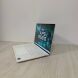 Игровой ноутбук Dell XPS 15 9520 / 15.6" (3456x2160) OLED / Intel Core i7-12700H (14 (20) ядер по 3.5 - 4.7 GHz) / 16 GB DDR5 / 1000 GB SSD / nVidia GeForce RTX 3050 Ti, 4 GB GDDR6, 128-bit / WebCam купить