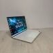Игровой ноутбук Dell XPS 15 9520 / 15.6" (3456x2160) OLED / Intel Core i7-12700H (14 (20) ядер по 3.5 - 4.7 GHz) / 16 GB DDR5 / 1000 GB SSD / nVidia GeForce RTX 3050 Ti, 4 GB GDDR6, 128-bit / WebCam купить
