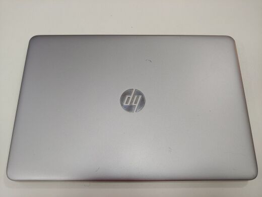Ігровий ноутбук HP EliteBook 850 G3 / 15.6" (3840x2160) UWVA LED / Intel Core i7-6600U (2 (4) ядра по 2.6 - 3.4 GHz) / 12 GB DDR4 / 256 GB SSD / AMD Radeon R7 M365X, 1 GB GDDR5, 128-bit / WebCam / USB 3.0 / USB Type-C 3.0 / DP Ігровий ноутбук HP EliteBook 850 G3 / 15.6" (3840x2160) UWVA LED / Intel Core i7-6600U (2 (4) ядра по 2.6 - 3.4 GHz) / 12 GB DDR4 / 256 GB SSD / AMD Radeon R7 M365X, 1 GB GDDR5, 128-bit / WebCam / USB 3.0 / USB Type-C 3.0 / DP