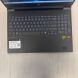 Игровой ноутбук HP Victus 15-fb3001nr / 15.6" (1920x1080 ) IPS / AMD Ryzen Al 7 350 (8 (16) ядер по 2.0 - 5.0 GHz) / 16 GB DDR5 / 512 GB SSD / nVidia GeForce RTX 5060, 8 GB GDDR7, 128-bit / WebCam купить