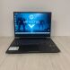Игровой ноутбук HP Victus 15-fb3001nr / 15.6" (1920x1080 ) IPS / AMD Ryzen Al 7 350 (8 (16) ядер по 2.0 - 5.0 GHz) / 16 GB DDR5 / 512 GB SSD / nVidia GeForce RTX 5060, 8 GB GDDR7, 128-bit / WebCam купить
