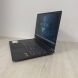 Игровой ноутбук HP Victus 15-fb3001nr / 15.6" (1920x1080 ) IPS / AMD Ryzen Al 7 350 (8 (16) ядер по 2.0 - 5.0 GHz) / 16 GB DDR5 / 512 GB SSD / nVidia GeForce RTX 5060, 8 GB GDDR7, 128-bit / WebCam купить