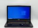 Ігровий ноутбук MSI GE72VR 6RF / 17.3" (1920x1080) IPS / Intel Core i7-6700HQ (4 (8) ядра по 2.6 - 3.5 GHz) / 16 GB DDR4 / 480 GB SSD / nVidia GeForce GTX 1060, 6 GB GDDR5, 192-bit / WebCam купити