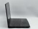 Ігровий ноутбук MSI GE72VR 6RF / 17.3" (1920x1080) IPS / Intel Core i7-6700HQ (4 (8) ядра по 2.6 - 3.5 GHz) / 16 GB DDR4 / 480 GB SSD / nVidia GeForce GTX 1060, 6 GB GDDR5, 192-bit / WebCam купити