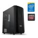 Игровой ПК Vinga Legend Tower / Intel Core i5-7500 (4 ядра по 3.4 - 3.8 GHz) / 16 GB DDR4 / 240 GB SSD / AMD Radeon RX 5700, 8 GB GDDR6, 256-bit / 650W  купить