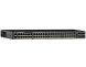 Комутатор Cisco Catalyst 2960X (WS-C2960X-48LPS-L)  купити