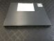 Комутатор Cisco Catalyst 2960X (WS-C2960X-48LPS-L)  купити