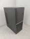 Комп'ютер Lenovo V520 Tower / Intel Core i5-6500 (4 ядра по 3.2 - 3.6 GHz) / 8 GB DDR4 / 128 GB SSD / Intel HD Graphics 530 купити
