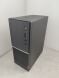 Комп'ютер Lenovo V520 Tower / Intel Core i5-6500 (4 ядра по 3.2 - 3.6 GHz) / 8 GB DDR4 / 128 GB SSD / Intel HD Graphics 530 купити