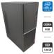 Комп'ютер Lenovo V520 Tower / Intel Core i5-6500 (4 ядра по 3.2 - 3.6 GHz) / 8 GB DDR4 / 128 GB SSD / Intel HD Graphics 530 купити