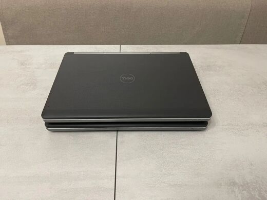 Мобильная рабочая станция Dell Precision 7510 / 15.6" (1920x1080) IPS / Intel Core i7-6820HQ (4 (8) ядра по 2.7 - 3.6 GHz) / 16 GB DDR4 / 256 GB SSD / nVidia Quadro M1000M, 2 GB GDDR5, 128-bit / WebCam Мобильная рабочая станция Dell Precision 7510 / 15.6" (1920x1080) IPS / Intel Core i7-6820HQ (4 (8) ядра по 2.7 - 3.6 GHz) / 16 GB DDR4 / 256 GB SSD / nVidia Quadro M1000M, 2 GB GDDR5, 128-bit / WebCam