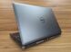 Мобільна робоча станція Dell Precision 7560 / 15.6" (3840x2160) IPS / Intel Xeon W-11855M (6 (12) ядер по 3.2 - 4.9 GHz) / 32 GB DDR4 / 256 GB SSD / nVidia RTX A4000, 8 GB GDDR6, 256-bit / WebCam / Windows 11 купити