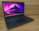 Мобільна робоча станція Dell Precision 7560 / 15.6" (3840x2160) IPS / Intel Xeon W-11855M (6 (12) ядер по 3.2 - 4.9 GHz) / 32 GB DDR4 / 256 GB SSD / nVidia RTX A4000, 8 GB GDDR6, 256-bit / WebCam / Windows 11 купити