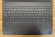 Мобільна робоча станція Dell Precision 7560 / 15.6" (3840x2160) IPS / Intel Xeon W-11855M (6 (12) ядер по 3.2 - 4.9 GHz) / 32 GB DDR4 / 256 GB SSD / nVidia RTX A4000, 8 GB GDDR6, 256-bit / WebCam / Windows 11 купити