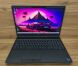 Мобільна робоча станція Dell Precision 7560 / 15.6" (3840x2160) IPS / Intel Xeon W-11855M (6 (12) ядер по 3.2 - 4.9 GHz) / 32 GB DDR4 / 256 GB SSD / nVidia RTX A4000, 8 GB GDDR6, 256-bit / WebCam / Windows 11 купити