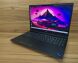 Мобільна робоча станція Dell Precision 7560 / 15.6" (3840x2160) IPS / Intel Xeon W-11855M (6 (12) ядер по 3.2 - 4.9 GHz) / 32 GB DDR4 / 256 GB SSD / nVidia RTX A4000, 8 GB GDDR6, 256-bit / WebCam / Windows 11 купити