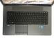 Мобильная рабочая станция HP ZBook 17 G2 / 17.3" (1920x1080) TN / Intel Core i7-4710MQ (4 (8) ядра по 2.5 - 3.5 GHz) / 16 GB DDR3 / 256 GB SSD / nVidia Quadro K3100M, 4 GB GDDR5, 256-bit / WebCam / DVD-ROM / Win 10 Pro купить