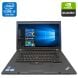 Мобильная рабочая станция Lenovo ThinkPad W530 / 15.6" (1600x900) TN / Intel Core i5-3320M (2 (4) ядра по 2.6 - 3.3 GHz) / 8 GB DDR3 / 500 GB HDD / nVidia Quadro K1000M, 2 GB GDDR3, 128-bit купить