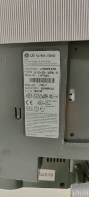 Монитор Б-класс LG Flatron L1715S / L1753S / L1717S / L1719S / L1730S / 17" (1280x1024) TN / VGA 