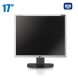 Монитор Б-класс LG Flatron L1715S / L1753S / L1717S / L1719S / L1730S / 17" (1280x1024) TN / VGA  купить