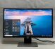 Монітор Dell SE2717H / 27" (1920x1080) IPS / VGA, HDMI + Кабель живлення купити