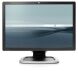 Монитор HP L2245wg / 22" (1680x1050) TN / VGA, DVI, USB-Hub / VESA 100x100 + Кабель питания купить