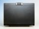 Нетбук Asus W5F / 12.1" (1280x800) TN / Core 2 Duo T5300 (2(2) ядра по 1.73 GHz) / 1.5 GB DDR2 / 120 GB HDD / Intel GMA 950 / WebCam купити