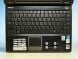 Нетбук Asus W5F / 12.1" (1280x800) TN / Core 2 Duo T5300 (2(2) ядра по 1.73 GHz) / 1.5 GB DDR2 / 120 GB HDD / Intel GMA 950 / WebCam купити