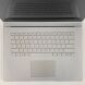 Ноутбук-трансформер Microsoft Surface Book 2 / 15" (3240x2160) IPS Touch / Intel Core i7-8650U (4 (8) ядра по 1.9 - 4.2 GHz) / 16 GB DDR3 / 256 GB SSD / nVidia GeForce GTX 1060, 6 GB GDDR5, 192-bit / USB Type-C / WebCam купити