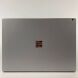Ноутбук-трансформер Microsoft Surface Book 2 / 15" (3240x2160) IPS Touch / Intel Core i7-8650U (4 (8) ядра по 1.9 - 4.2 GHz) / 16 GB DDR3 / 256 GB SSD / nVidia GeForce GTX 1060, 6 GB GDDR5, 192-bit / USB Type-C / WebCam купити