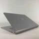 Ноутбук-трансформер Microsoft Surface Book 2 / 15" (3240x2160) IPS Touch / Intel Core i7-8650U (4 (8) ядра по 1.9 - 4.2 GHz) / 16 GB DDR3 / 256 GB SSD / nVidia GeForce GTX 1060, 6 GB GDDR5, 192-bit / USB Type-C / WebCam купити