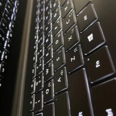 Ноутбук-трансформер Microsoft Surface Book 2 / 15" (3240x2160) IPS Touch / Intel Core i7-8650U (4 (8) ядра по 1.9 - 4.2 GHz) / 16 GB DDR3 / 256 GB SSD / nVidia GeForce GTX 1060, 6 GB GDDR5, 192-bit / USB Type-C / WebCam Ноутбук-трансформер Microsoft Surface Book 2 / 15" (3240x2160) IPS Touch / Intel Core i7-8650U (4 (8) ядра по 1.9 - 4.2 GHz) / 16 GB DDR3 / 256 GB SSD / nVidia GeForce GTX 1060, 6 GB GDDR5, 192-bit / USB Type-C / WebCam