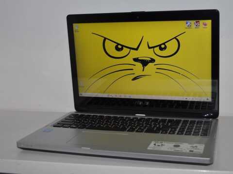 Asus X455l Asus R554l Ram Upgrade Bàn Phím Asus TP550 TP550LA A555