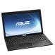 Ноутбук Asus X55A / 15.6" (1366x768) TN / Intel Pentium B960 (2 ядра по 2.2 GHz) / 4 GB DDR3 / 320 GB HDD / Intel HD Graphics / WebCam / АКБ не держит купить