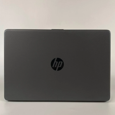 Купити ноутбук HP 255 G8 / 15.6